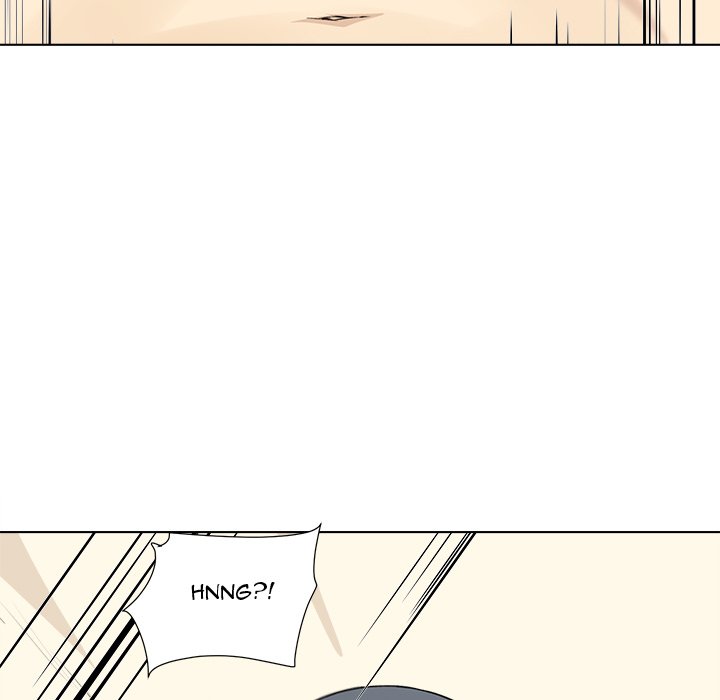 Excuse me, This is my Room Chapter 22 Page 94