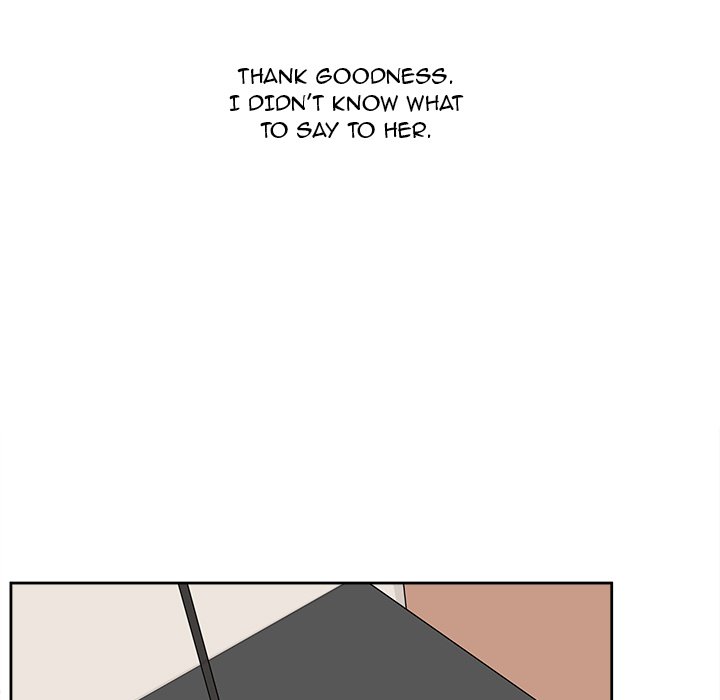 Excuse me, This is my Room Chapter 23 Page 104