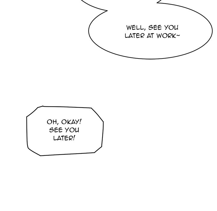 Excuse me, This is my Room Chapter 23 Page 119