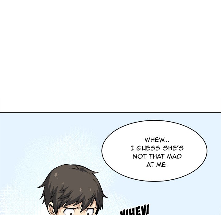 Excuse me, This is my Room Chapter 23 Page 120