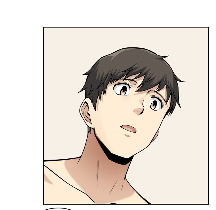 Excuse me, This is my Room Chapter 23 Page 122