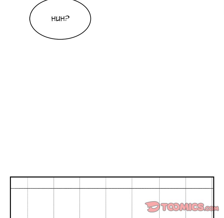 Excuse me, This is my Room Chapter 23 Page 123
