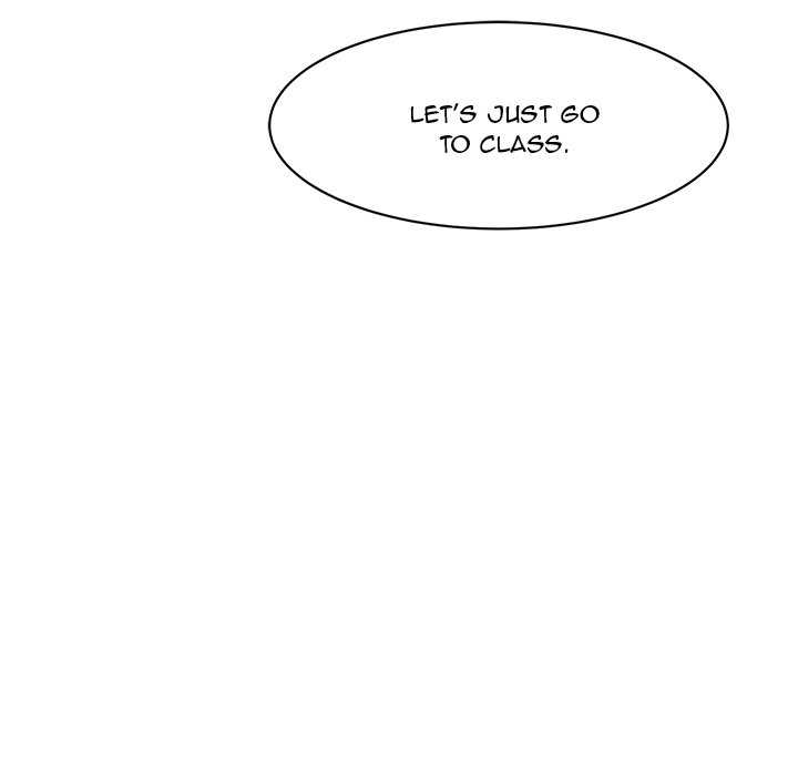 Excuse me, This is my Room Chapter 23 Page 127
