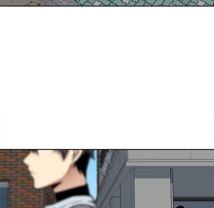 Excuse me, This is my Room Chapter 23 Page 130