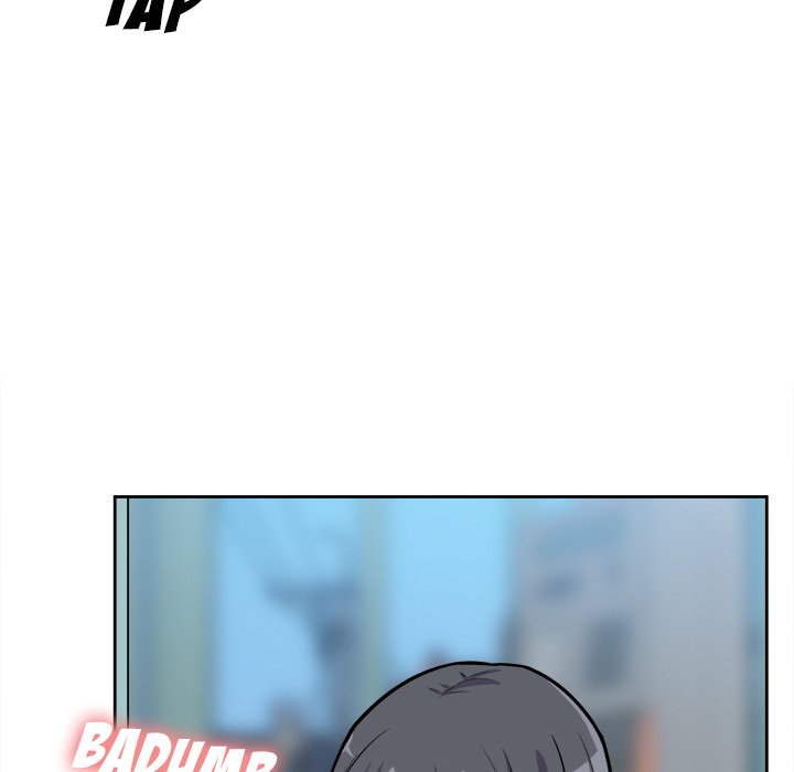 Excuse me, This is my Room Chapter 23 Page 137