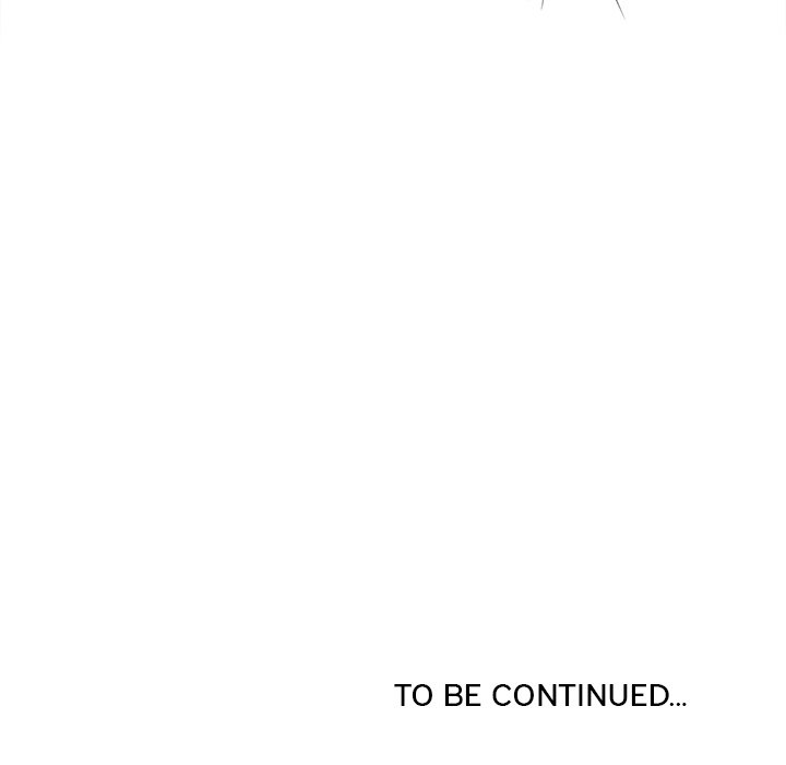 Excuse me, This is my Room Chapter 23 Page 139