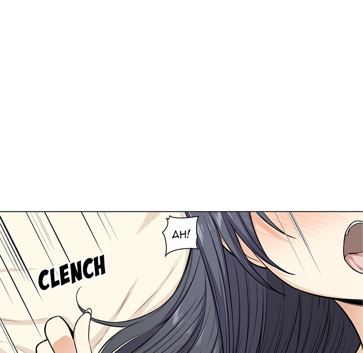 Excuse me, This is my Room Chapter 23 Page 23
