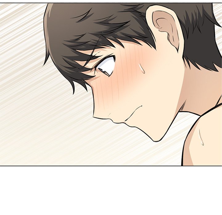 Excuse me, This is my Room Chapter 23 Page 25