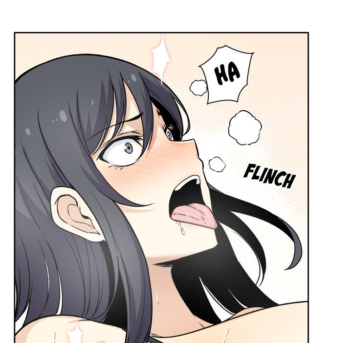 Excuse me, This is my Room Chapter 23 Page 29