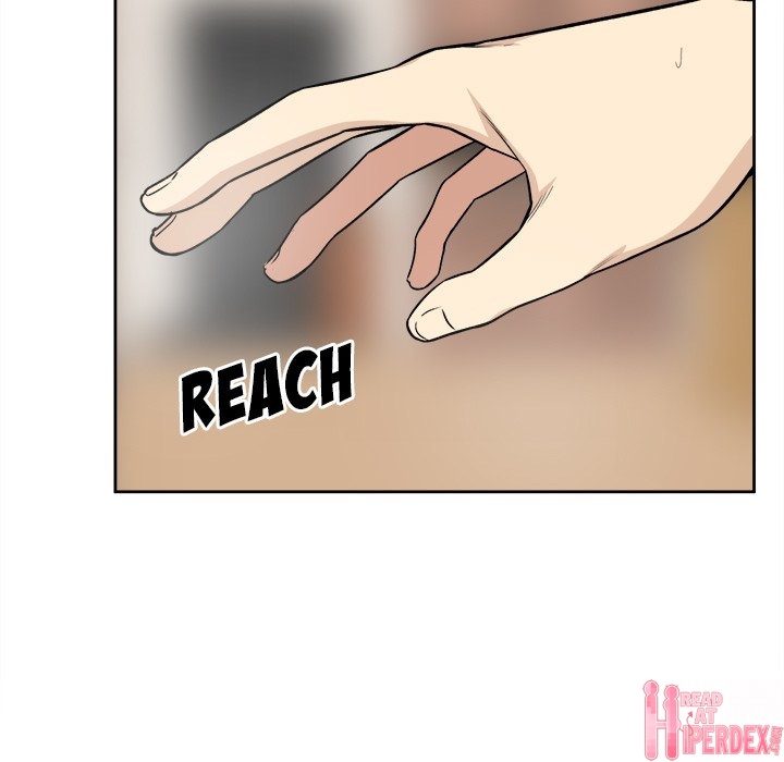 Excuse me, This is my Room Chapter 23 Page 31
