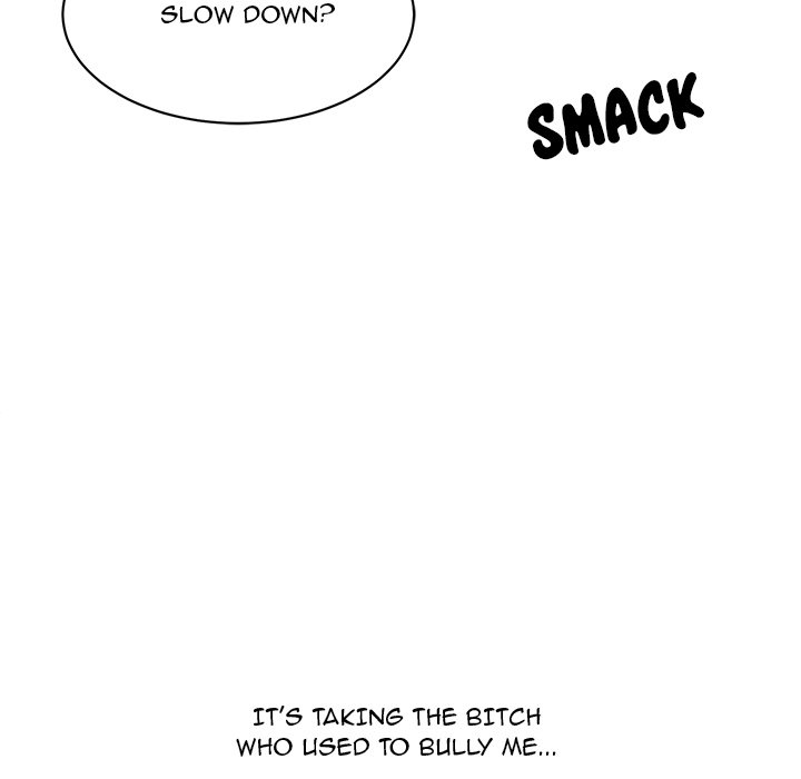 Excuse me, This is my Room Chapter 23 Page 40