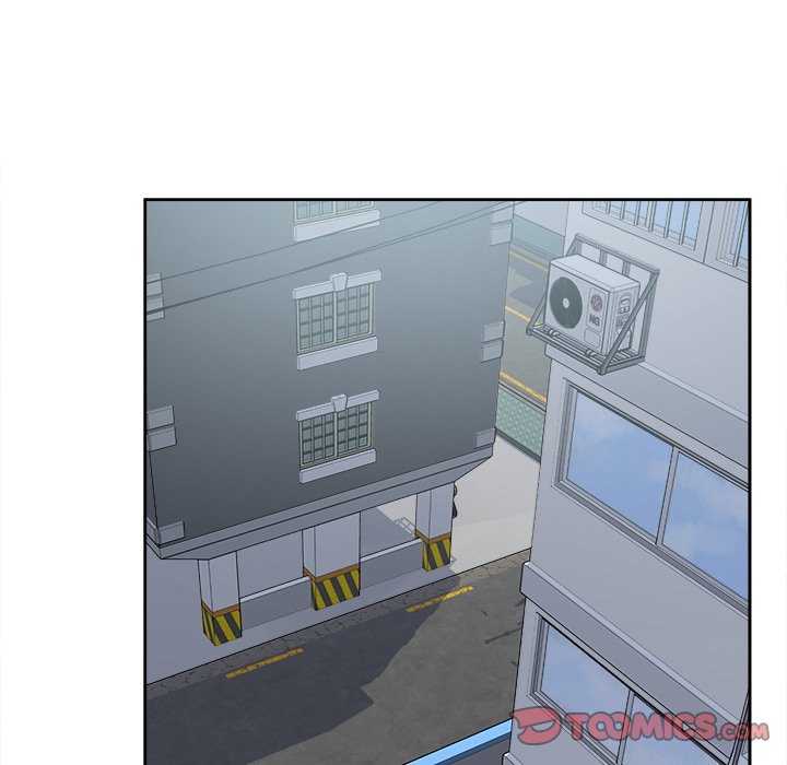 Excuse me, This is my Room Chapter 23 Page 69