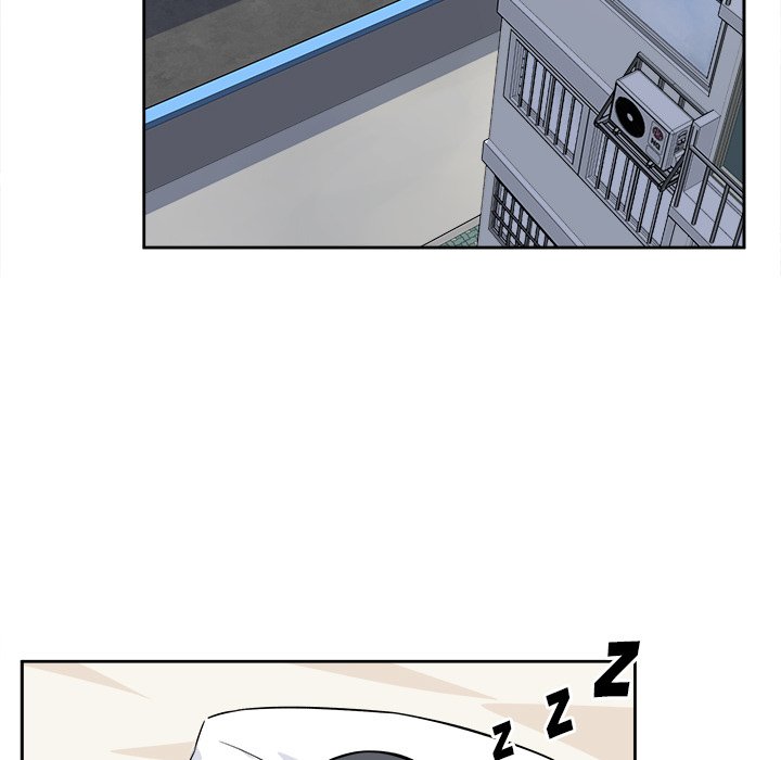Excuse me, This is my Room Chapter 23 Page 70