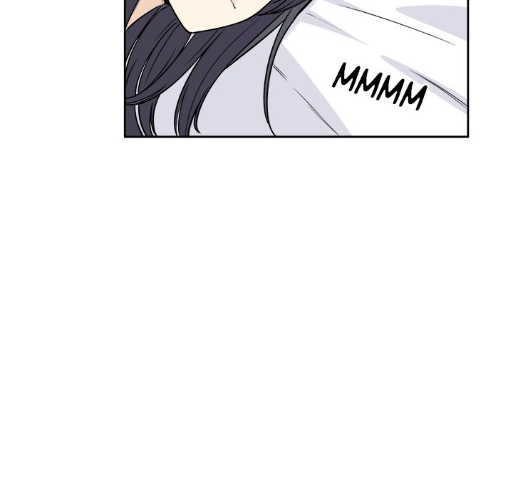 Excuse me, This is my Room Chapter 23 Page 74
