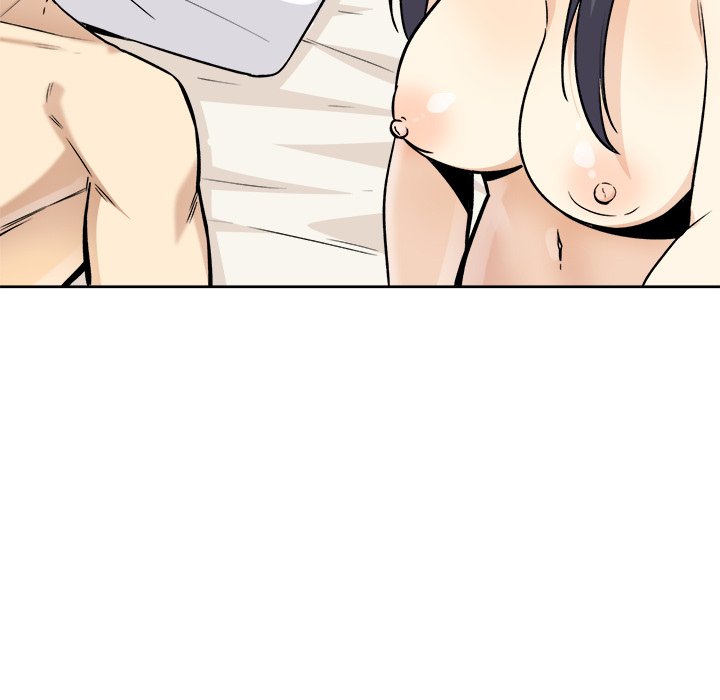 Excuse me, This is my Room Chapter 23 Page 78