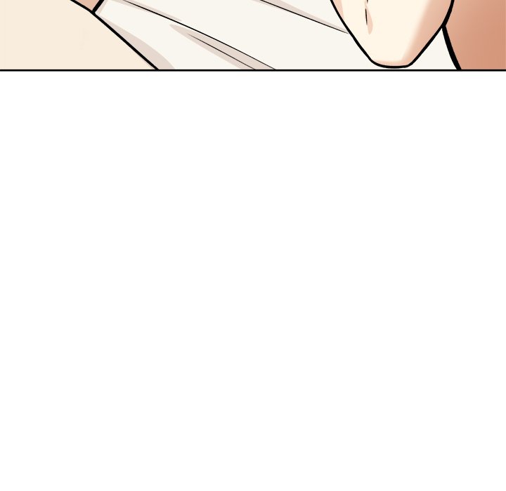 Excuse me, This is my Room Chapter 23 Page 94