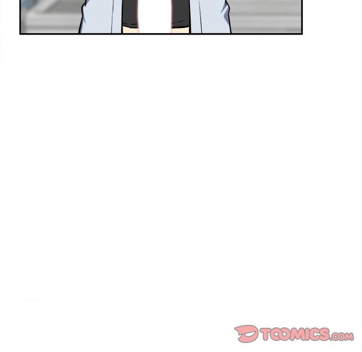 Excuse me, This is my Room Chapter 24 Page 117