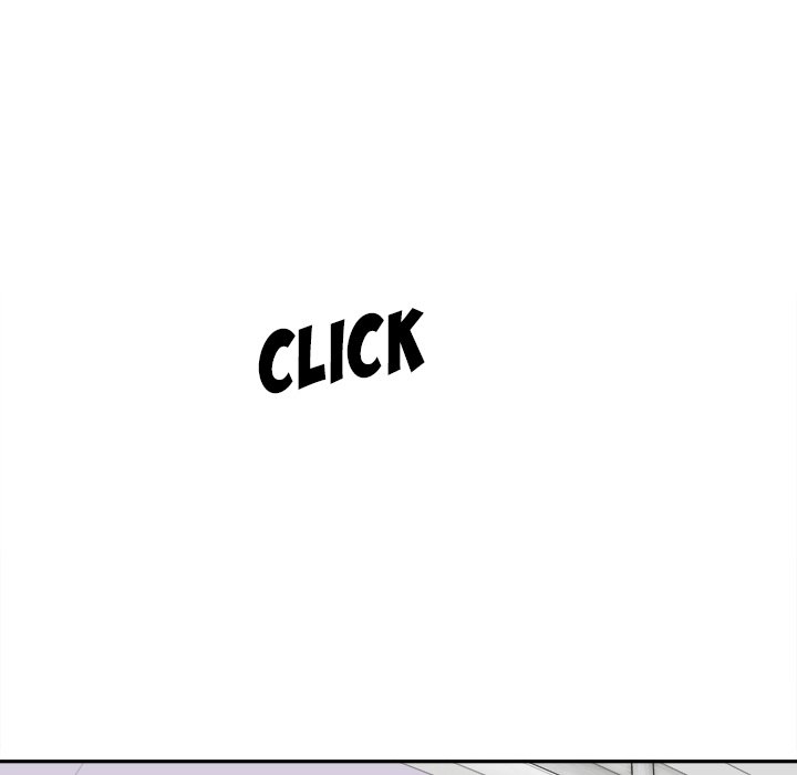 Excuse me, This is my Room Chapter 24 Page 131