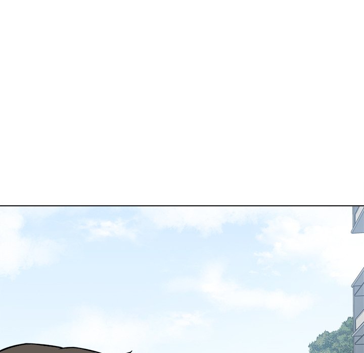Excuse me, This is my Room Chapter 24 Page 23