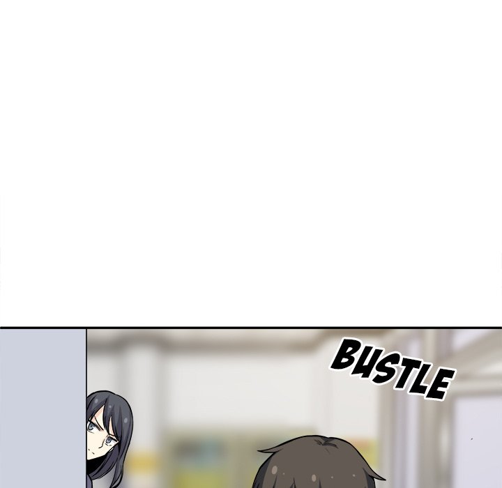 Excuse me, This is my Room Chapter 24 Page 29