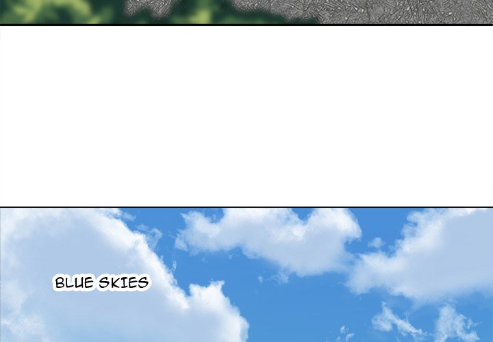 Excuse me, This is my Room Chapter 24 Page 4
