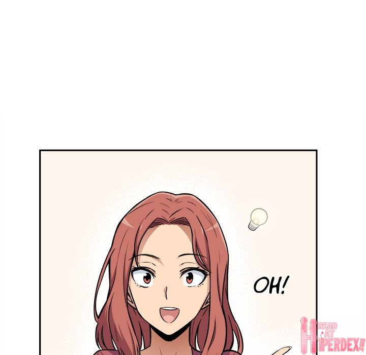 Excuse me, This is my Room Chapter 24 Page 59