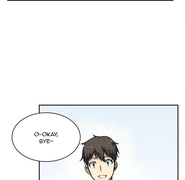 Excuse me, This is my Room Chapter 24 Page 74