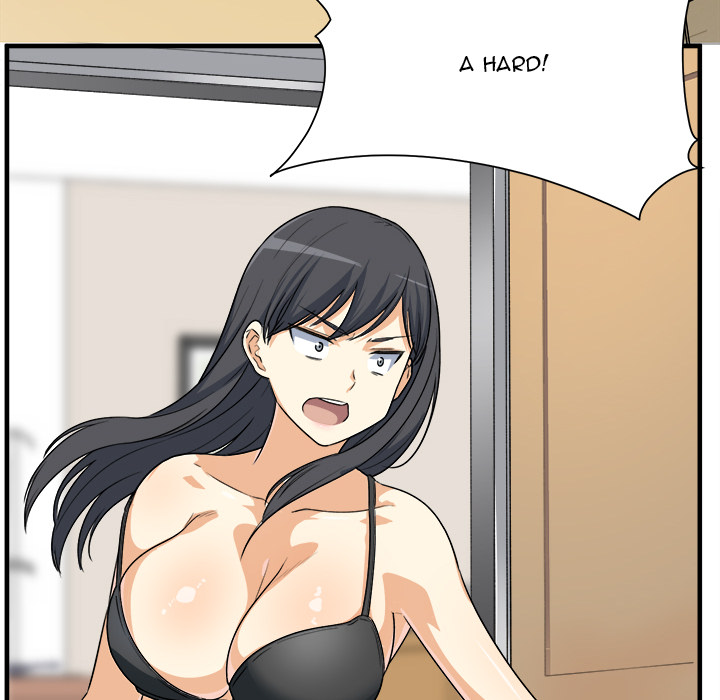 Excuse me, This is my Room Chapter 2 Page 119
