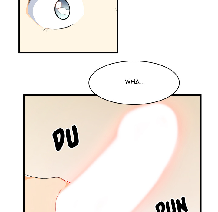 Excuse me, This is my Room Chapter 2 Page 123