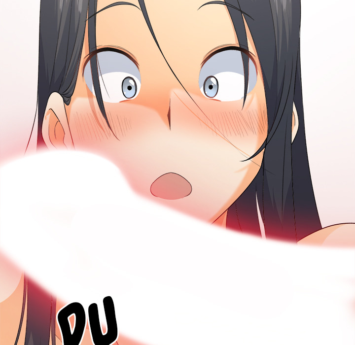Excuse me, This is my Room Chapter 2 Page 129