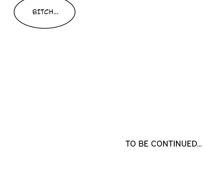 Excuse me, This is my Room Chapter 2 Page 131