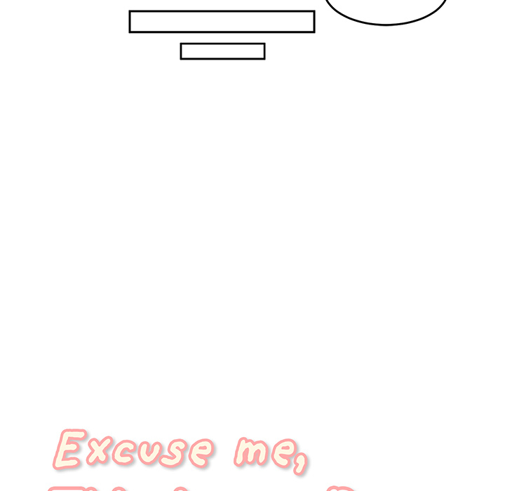 Excuse me, This is my Room Chapter 2 Page 45