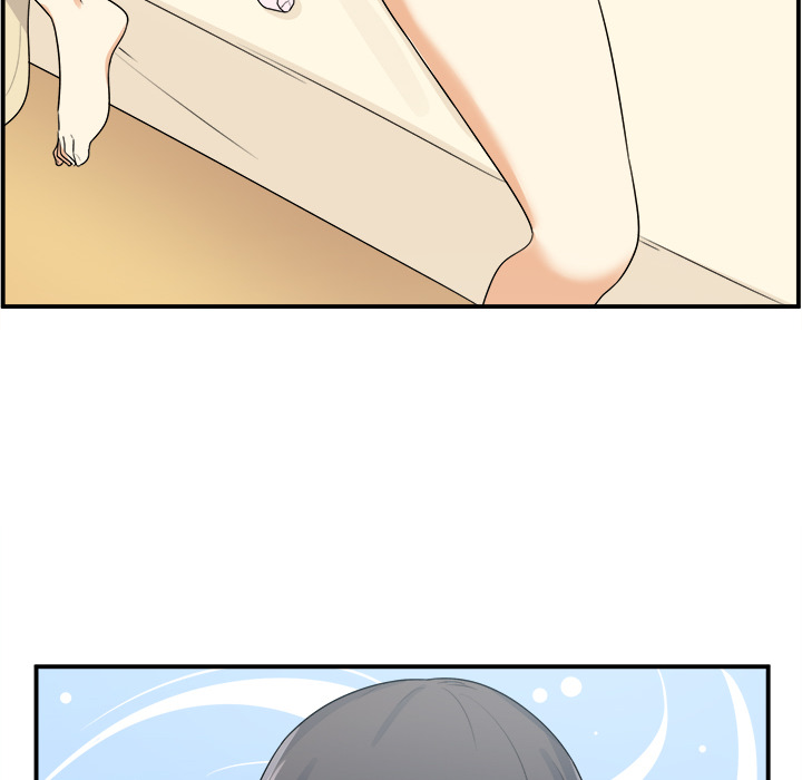 Excuse me, This is my Room Chapter 2 Page 6