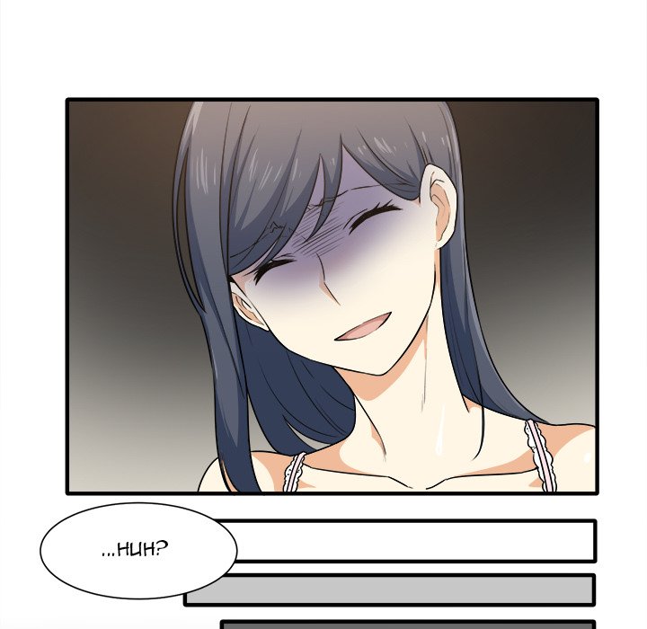 Excuse me, This is my Room Chapter 3 Page 108