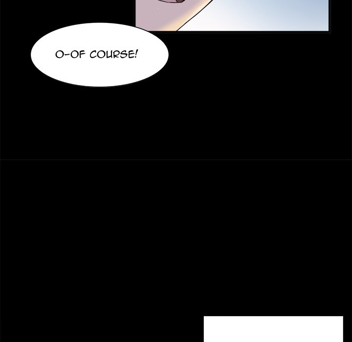 Excuse me, This is my Room Chapter 3 Page 116