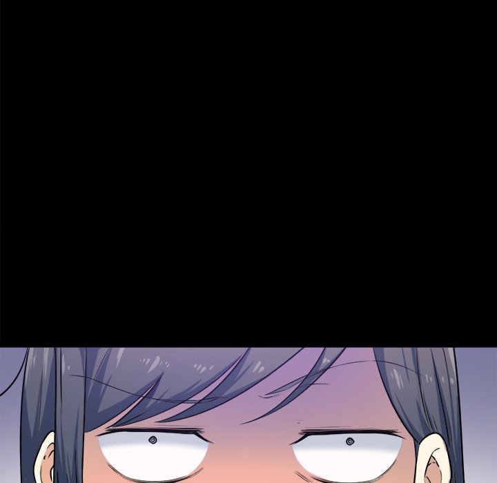 Excuse me, This is my Room Chapter 3 Page 118
