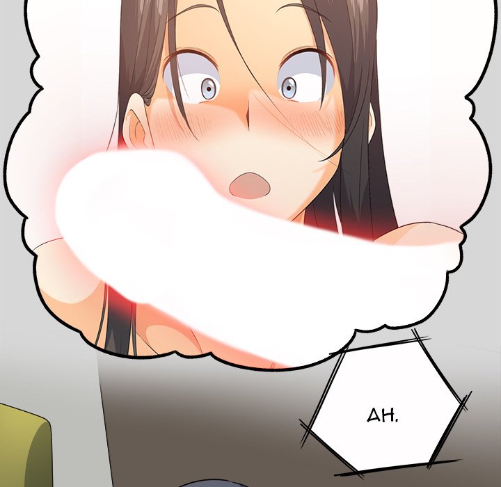 Excuse me, This is my Room Chapter 3 Page 127