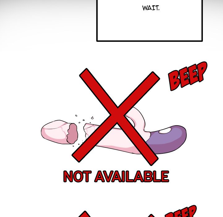 Excuse me, This is my Room Chapter 3 Page 135