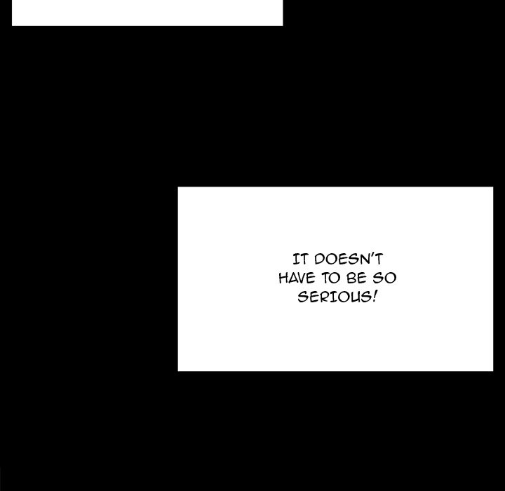 Excuse me, This is my Room Chapter 3 Page 139