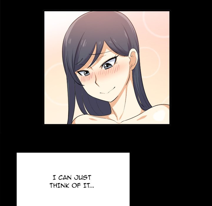 Excuse me, This is my Room Chapter 3 Page 140