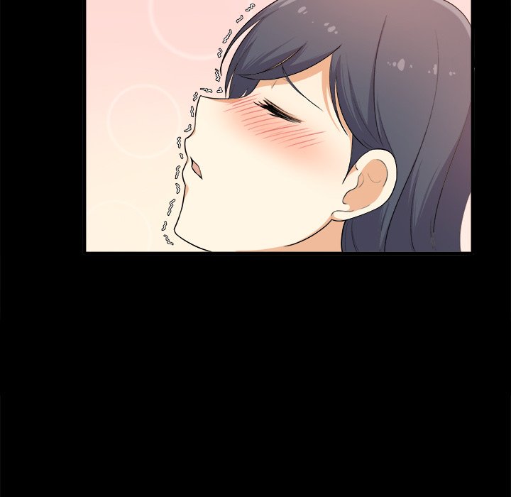 Excuse me, This is my Room Chapter 3 Page 146