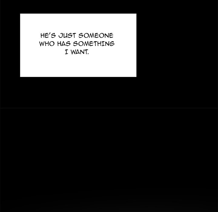 Excuse me, This is my Room Chapter 3 Page 147