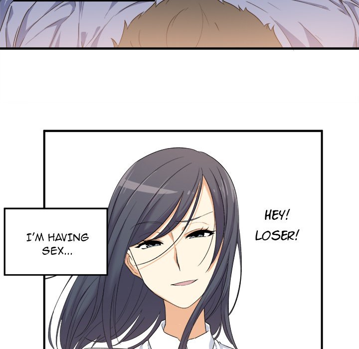 Excuse me, This is my Room Chapter 3 Page 176