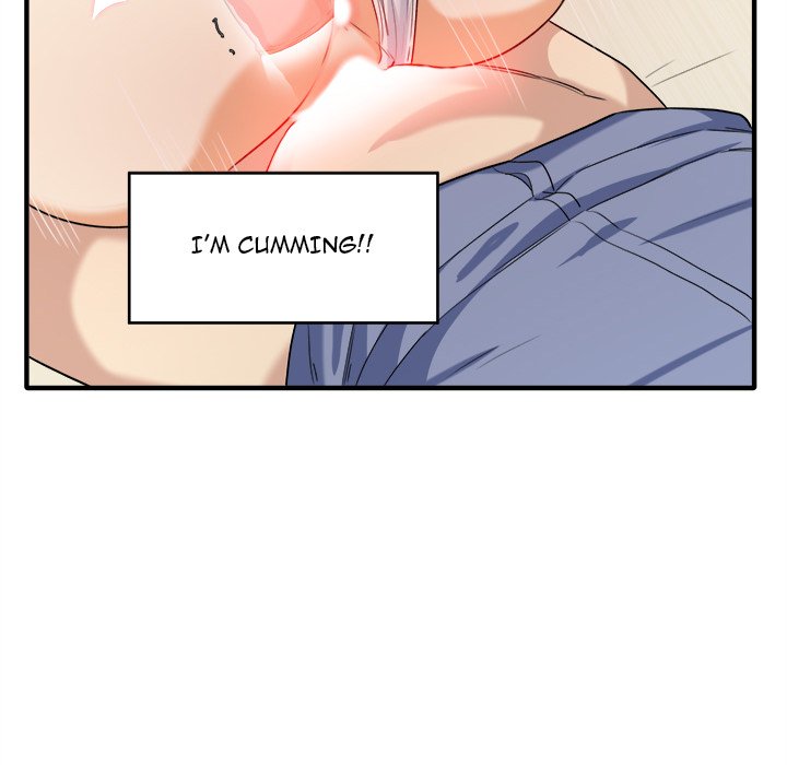 Excuse me, This is my Room Chapter 3 Page 193