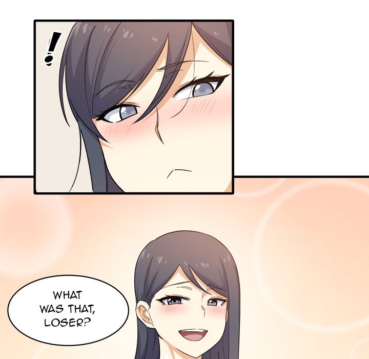 Excuse me, This is my Room Chapter 3 Page 194