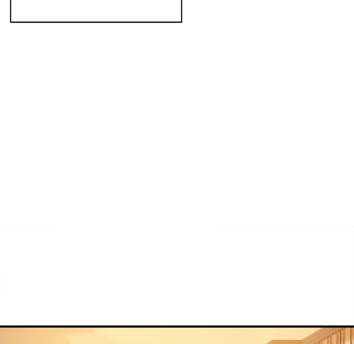Excuse me, This is my Room Chapter 3 Page 53