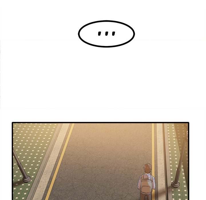 Excuse me, This is my Room Chapter 3 Page 66