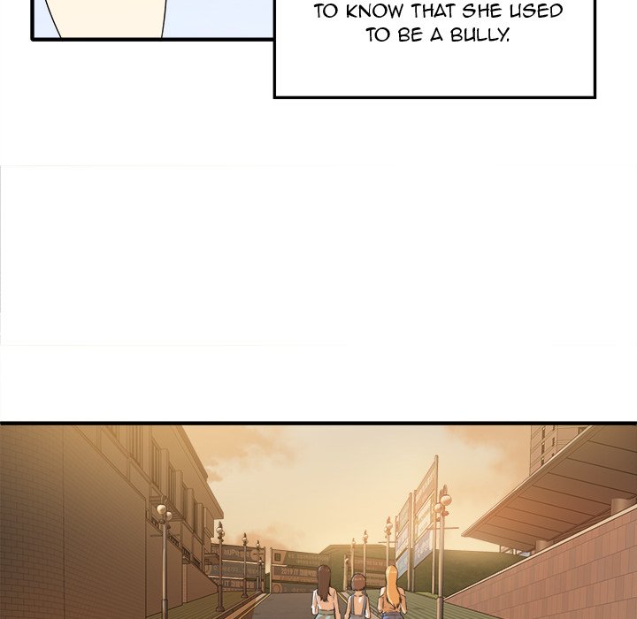 Excuse me, This is my Room Chapter 3 Page 69