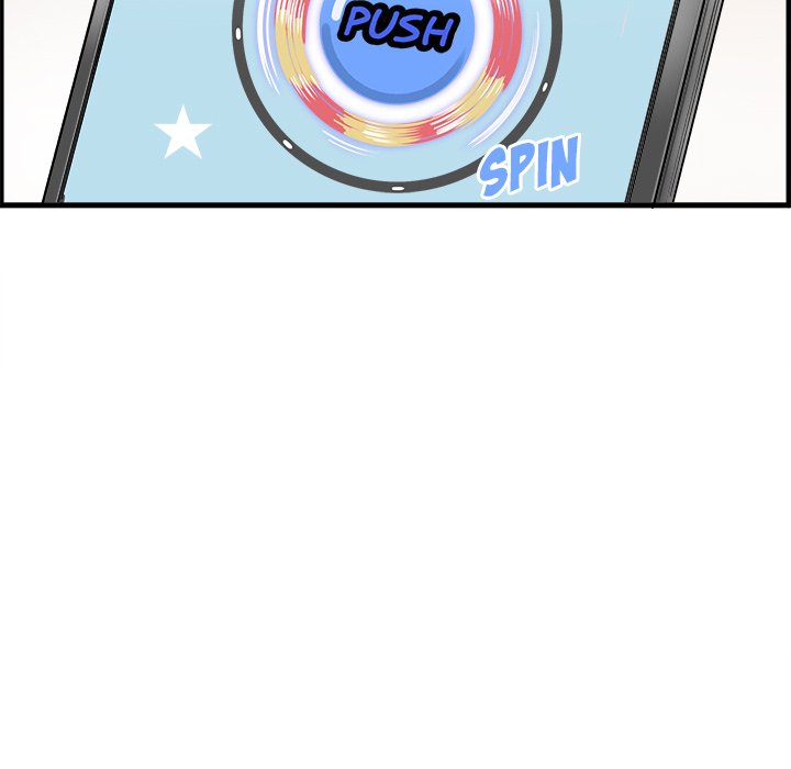 Excuse me, This is my Room Chapter 4 Page 102