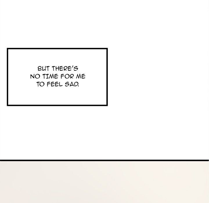 Excuse me, This is my Room Chapter 4 Page 19